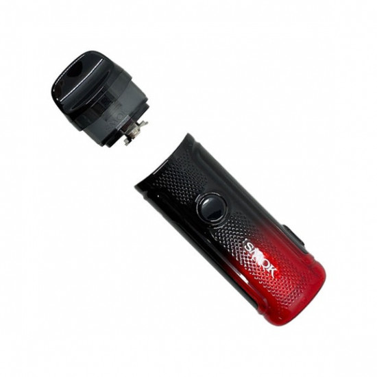 SMOK Nord C Pod Kit 50W Elektronik Sigara 1800mAh