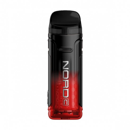 SMOK Nord C Pod Kit 50W Elektronik Sigara 1800mAh