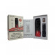 SMOK Nord C Pod Kit 50W Elektronik Sigara 1800mAh
