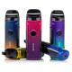 SMOK Nord C Pod Kit 50W Elektronik Sigara 1800mAh