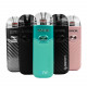 Smok Nord GT 80W Pod Mod Elektronik Sigara Smok Nord GT 80W Pod Mod Elektronik Sigara