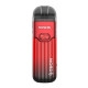 Smok Nord GT 80W Pod Mod Elektronik Sigara Smok Nord GT 80W Pod Mod Elektronik Sigara