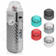 Smok Nord GT 80W Pod Mod Elektronik Sigara Smok Nord GT 80W Pod Mod Elektronik Sigara
