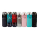 Smok Nord GT 80W Pod Mod Elektronik Sigara Smok Nord GT 80W Pod Mod Elektronik Sigara