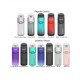 Smok Nord GT 80W Pod Mod Elektronik Sigara Smok Nord GT 80W Pod Mod Elektronik Sigara
