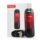 Smok Nord GT 80W Pod Mod Elektronik Sigara Smok Nord GT 80W Pod Mod Elektronik Sigara
