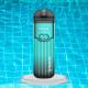 Smok Nord GT 80W Pod Mod Elektronik Sigara Smok Nord GT 80W Pod Mod Elektronik Sigara
