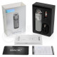 Smok Nord GT 80W Pod Mod Elektronik Sigara Smok Nord GT 80W Pod Mod Elektronik Sigara
