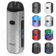 Smok Nord 50W Pod Mod Elektronik Sigara