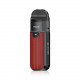 Smok Nord 50W Pod Mod Elektronik Sigara
