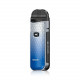 Smok Nord 50W Pod Mod Elektronik Sigara