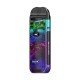 Smok Nord 50W Pod Mod Elektronik Sigara