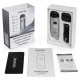 Smok Nord 50W Pod Mod Elektronik Sigara