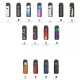 Smok Nord 50W Pod Mod Elektronik Sigara