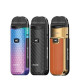 Smok Nord 50W Pod Mod Elektronik Sigara