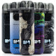 Smok Novo 4 Pod Mod Kit 25W 800mAh