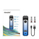 Smok Novo 4 Pod Mod Kit 25W 800mAh