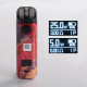 Smok Novo 4 Pod Mod Kit 25W 800mAh