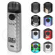 Smok Novo 4 Pod Mod Kit 25W 800mAh