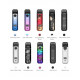 Smok Novo 4 Pod Mod Kit 25W 800mAh