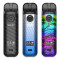 Smok Novo 4 Pod Mod Kit 25W 800mAh