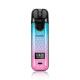 Smok Novo 4 Pod Mod Kit 25W 800mAh