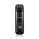 Smok Novo 4 Pod Mod Kit 25W 800mAh