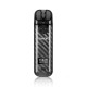Smok Novo 4 Pod Mod Kit 25W 800mAh