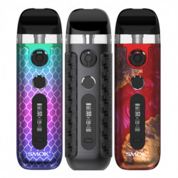 Smok Novo 5 Pod Mod Kit 30W 900mAh