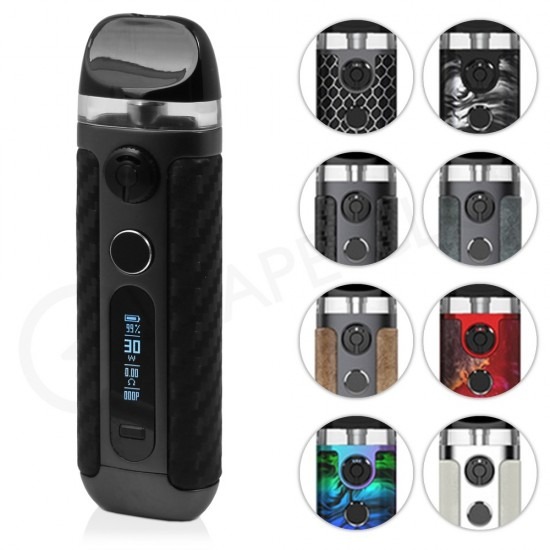 Smok Novo 5 Pod Mod Kit 30W 900mAh