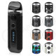 Smok Novo 5 Pod Mod Kit 30W 900mAh