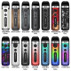 Smok Novo 5 Pod Mod Kit 30W 900mAh