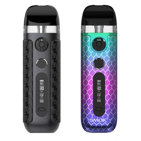 Smok Novo 5 Pod Mod Kit 30W 900mAh