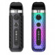 Smok Novo 5 Pod Mod Kit 30W 900mAh