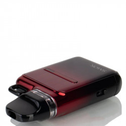 Smok Novo Master Box Pod Mod Kit 30W 1000mAh