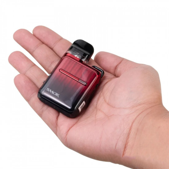 Smok Novo Master Box Pod Mod Kit 30W 1000mAh