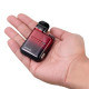 Smok Novo Master Box Pod Mod Kit 30W 1000mAh