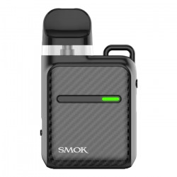 Smok Novo Master Box Pod Mod Kit 30W 1000mAh