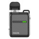 Smok Novo Master Box Pod Mod Kit 30W 1000mAh