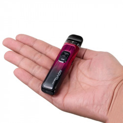 Smok Novo Master Pod Mod Kit 30W 1000mAh