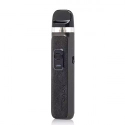 Smok Novo Master Pod Mod Kit 30W 1000mAh