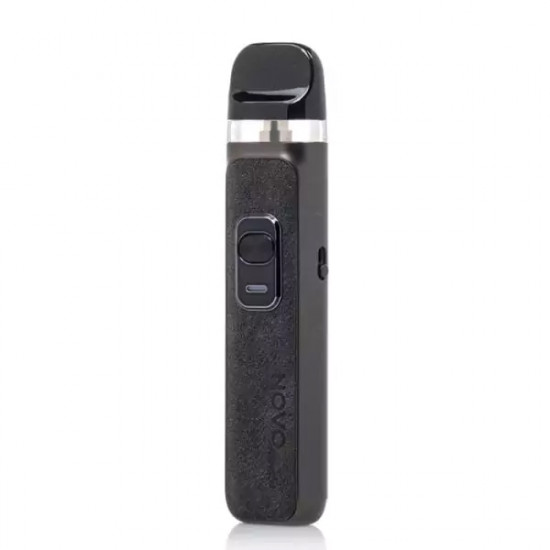 Smok Novo Master Pod Mod Kit 30W 1000mAh