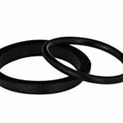 Smok TFV12 Prince Atomizer O-ring