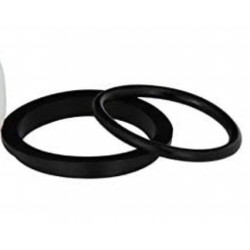 Smok TFV12 Prince Atomizer O-ring Smok TFV12 Prince Atomizer O-ring