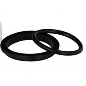 Smok TFV12 Prince Atomizer O-ring Smok TFV12 Prince Atomizer O-ring