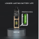 SMOK RPM 5 Pod Kit 80W Elektronik Sigara 2000mAh