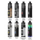SMOK RPM 5 Pod Kit 80W Elektronik Sigara 2000mAh
