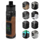 SMOK RPM 5 Pod Kit 80W Elektronik Sigara 2000mAh