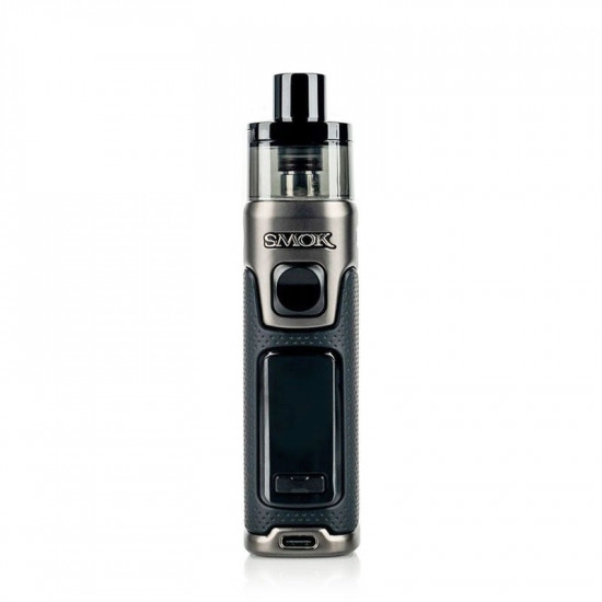 SMOK RPM 5 Pod Kit 80W Elektronik Sigara 2000mAh