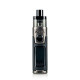 SMOK RPM 5 Pod Kit 80W Elektronik Sigara 2000mAh